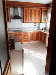 Louer Maison 230 m2 Malaga