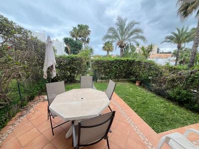Vente Maison Estepona  MA en Espagne