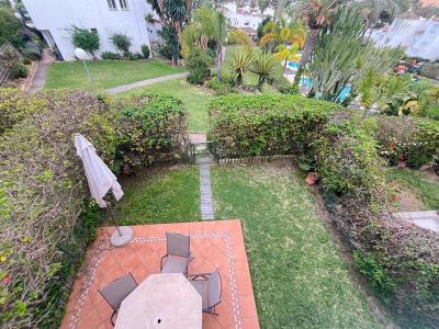 Acheter Maison Estepona r�gion MALAGA