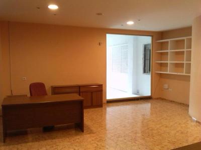 Louer Local commercial 40 m2 Estepona