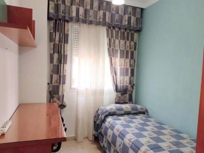 Louer Appartement Malaga r�gion MALAGA