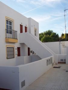 Vente Appartement Bajia-de-la-plata  MA en Espagne