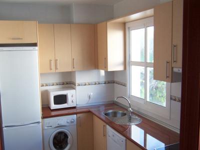 Annonce Vente Appartement Bajia-de-la-plata