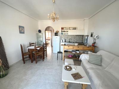 Annonce Vente Appartement Ciudad-quesada