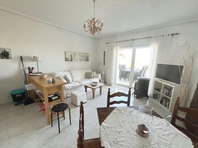 Acheter Appartement Ciudad-quesada