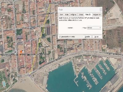 Vente Appartement Benicarlo  en Espagne