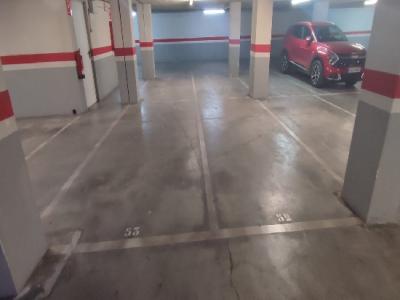 Acheter Appartement 60 m2 Benicarlo