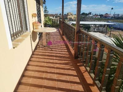 Annonce Vente Maison Benicarlo