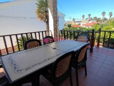 Acheter Maison Benicarlo r�gion CASTELLON