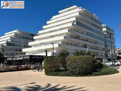 Vente Appartement Roses Santa Margarita en Espagne