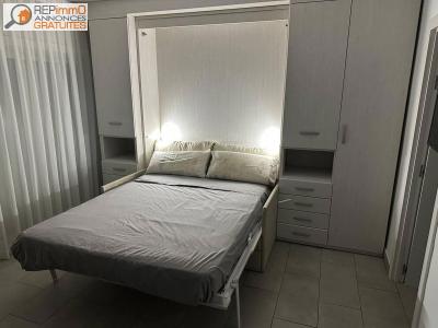 Acheter Appartement Roses r�gion GIRONA