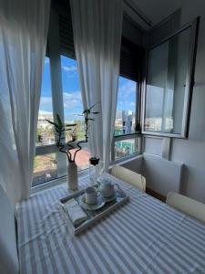 Location Appartement Las-palmas-de-gran-canaria  GC en Espagne