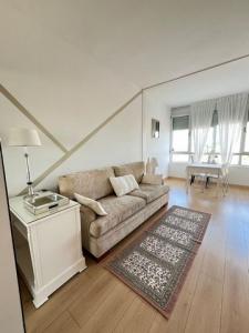 Annonce Location Appartement Las-palmas-de-gran-canaria