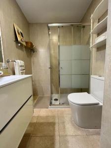 Louer Appartement Las-palmas-de-gran-canaria r�gion LAS-PALMAS