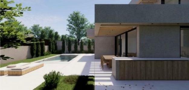 Acheter Maison 208 m2 Polop