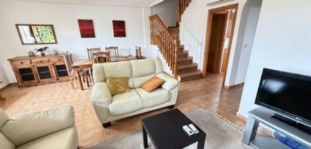 Acheter Maison Orihuela-costa r�gion ALICANTE