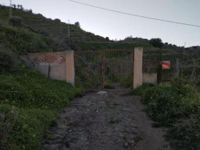 Acheter Terrain Torrox r�gion MALAGA