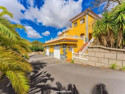 Annonce Vente Maison Las-zocas