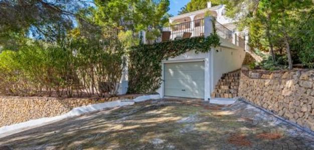 Acheter Maison Altea r�gion ALICANTE