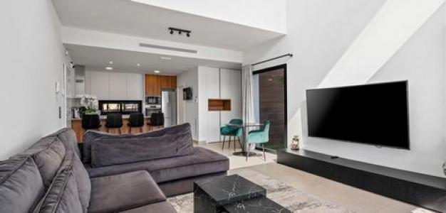 Vente Maison Rojales  A en Espagne