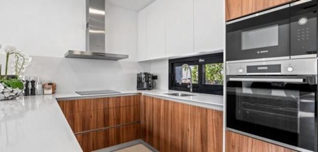 Acheter Maison 153 m2 Ciudad-quesada