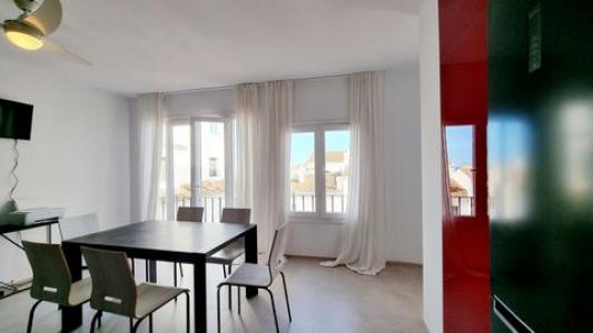 Acheter Appartement Marbella r�gion CORDOBA