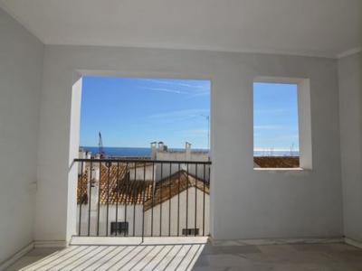 Acheter Appartement Marbella r�gion CORDOBA