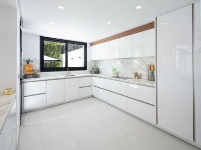 Acheter Terrain Marbella r�gion CORDOBA