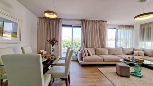 Acheter Appartement Marbella r�gion CORDOBA