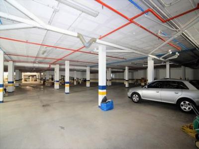 Acheter Local commercial Marbella r�gion CORDOBA