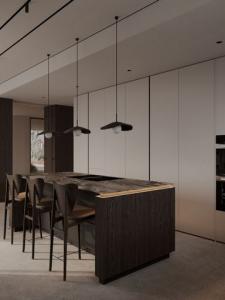 Acheter Maison 515 m2 Marbella