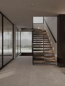 Acheter Maison Marbella r�gion CORDOBA