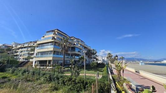 Vente Appartement Manilva  MA en Espagne