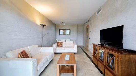 Acheter Appartement Manilva r�gion MALAGA