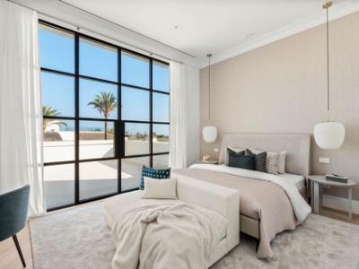 Acheter Maison Marbella r�gion CORDOBA