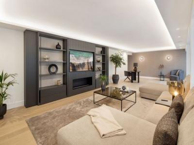 Acheter Maison Marbella r�gion CORDOBA