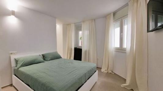 Acheter Appartement Marbella r�gion CORDOBA