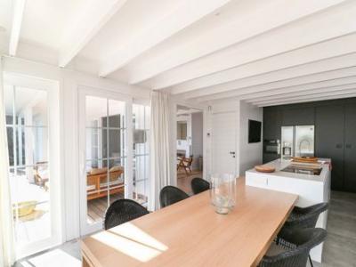 Acheter Maison 218 m2 Marbella