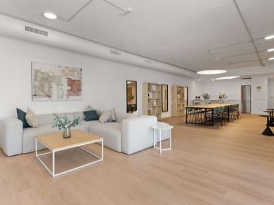 Acheter Appartement 105 m2 Estepona