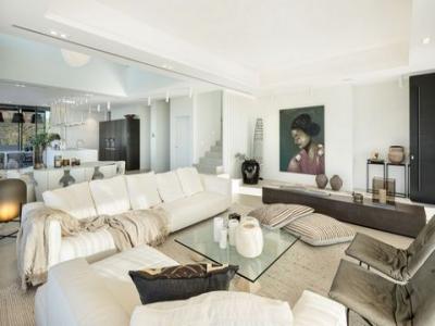 Acheter Maison 799 m2 Marbella