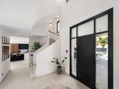 Acheter Maison Marbella r�gion CORDOBA