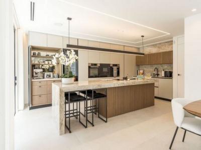 Acheter Maison 360 m2 Marbella