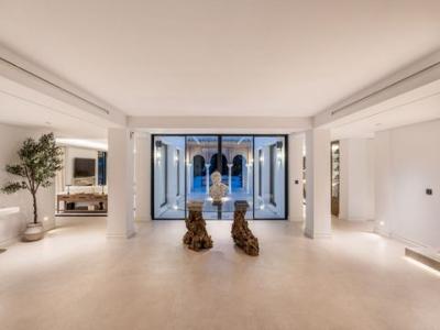 Acheter Maison Marbella r�gion CORDOBA