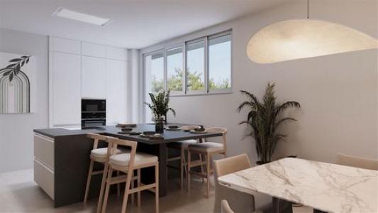 Acheter Maison 540 m2 Estepona