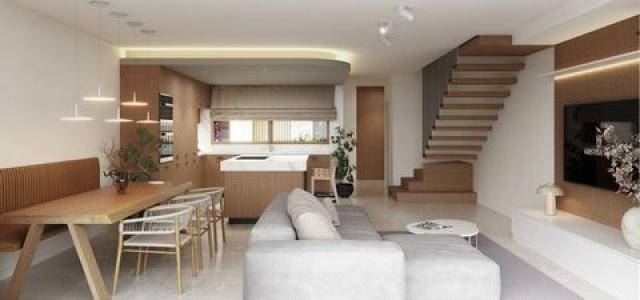 Acheter Maison Manilva r�gion MALAGA