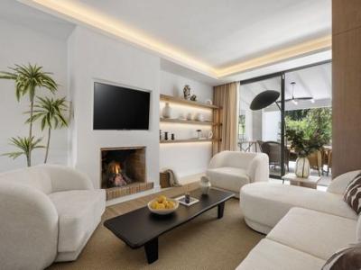 Acheter Maison Marbella r�gion CORDOBA