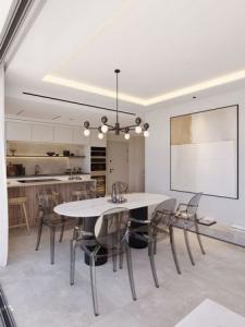 Acheter Appartement 129 m2 Estepona