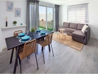 Vente Appartement Benalmadena  MA en Espagne