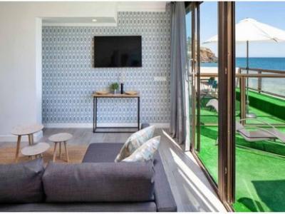 Acheter Appartement 683 m2 Benalmadena