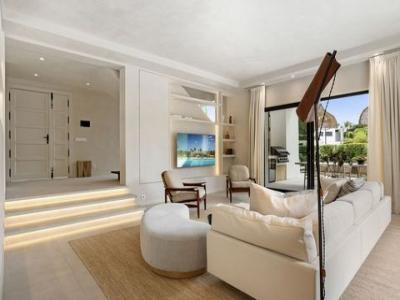 Acheter Maison Benahavis r�gion MALAGA